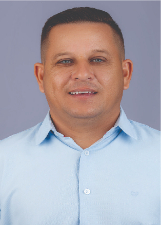 Retrato de TELMINHO