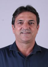 Retrato de LÉO DO JIPE