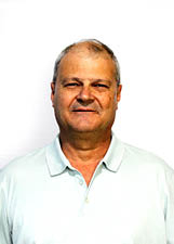 Retrato de JAIRO