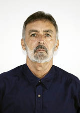Retrato de ANTONIO JOSÉ