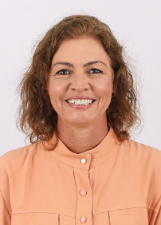 Retrato de MANUELA