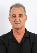 Retrato de OCIMAR PULUNGA