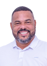 Retrato de ADILSON PIMPO