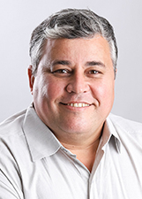 Retrato de EDUARDO DO TOLDO