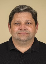 Retrato de PAULINHO DA REFRIGERAÇÃO