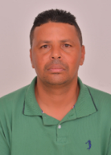 Retrato de VAVÁ BARCELOS