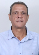 Retrato de MARQUINHO MARIKITA