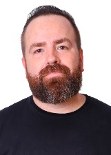 Retrato de LENIEL BOREL