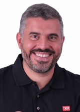 Retrato de LEONAN