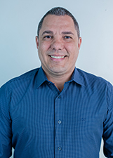 Retrato de FELIPINHO