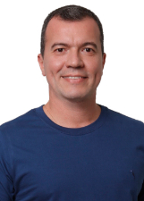Retrato de RAFAEL ALOISIO FREITAS