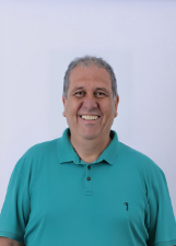 Retrato de ZICO