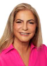 Retrato de ROSA FERNANDES