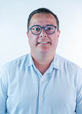 Retrato de LUIS DA PAPELARIA