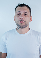 Retrato de ROBINHO DA VILA