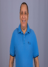 Retrato de RIBEIRO