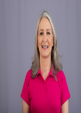 Retrato de REGINA DO VALTINHO