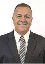 Retrato de MANINHO DE CABUÇU