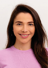Retrato de MARIANA MALTA