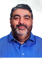 Retrato de DUDU