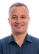 Retrato de JEFFINHO BOA VENTURA