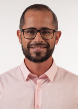 Retrato de PROFESSOR MICHEL