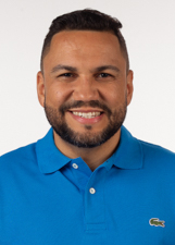 Retrato de ROND MACAÉ