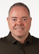 Retrato de LUCIANO DINIZ