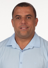Retrato de FILIPE MACHADO