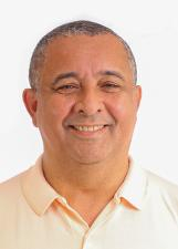 Retrato de CARLOS JANUARIO