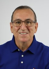 Retrato de MILTINHO