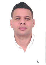 Retrato de WERNECK