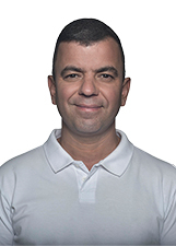 Retrato de FURLANI