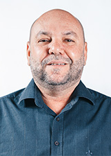 Retrato de MARQUINHO PITOMBEIRA