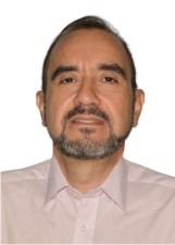 Retrato de LEO RETTO