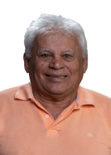 Retrato de ROQUE CERQUEIRA