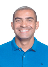 Retrato de PROFESSOR WILSON