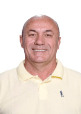 Retrato de ZÉ ANTÔNIO ZÉ GALINHA