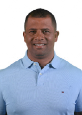Retrato de BRUNO PEZÃO