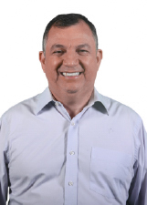 Retrato de PROFESSOR WAINER