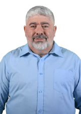 Retrato de MARQUINHO DO TRANSPORTE
