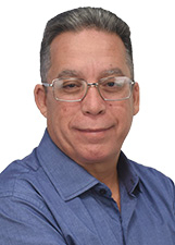 Retrato de GEMILSON SUKINHO