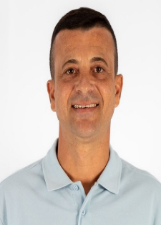 Retrato de ALEXANDRE DIDICO