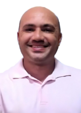 Retrato de MATEUS BIZARRA
