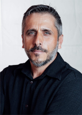 Retrato de ALEXANDRE PAPALEOS