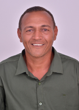 Retrato de LICO MAIA