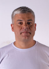 Retrato de TEILOR
