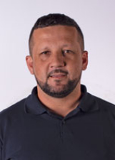 Retrato de KBÇA DA OBRA
