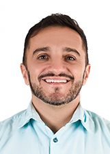 Retrato de SANINHO