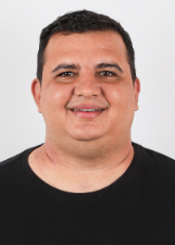 Retrato de HUGUINHO DO ESPORTE
